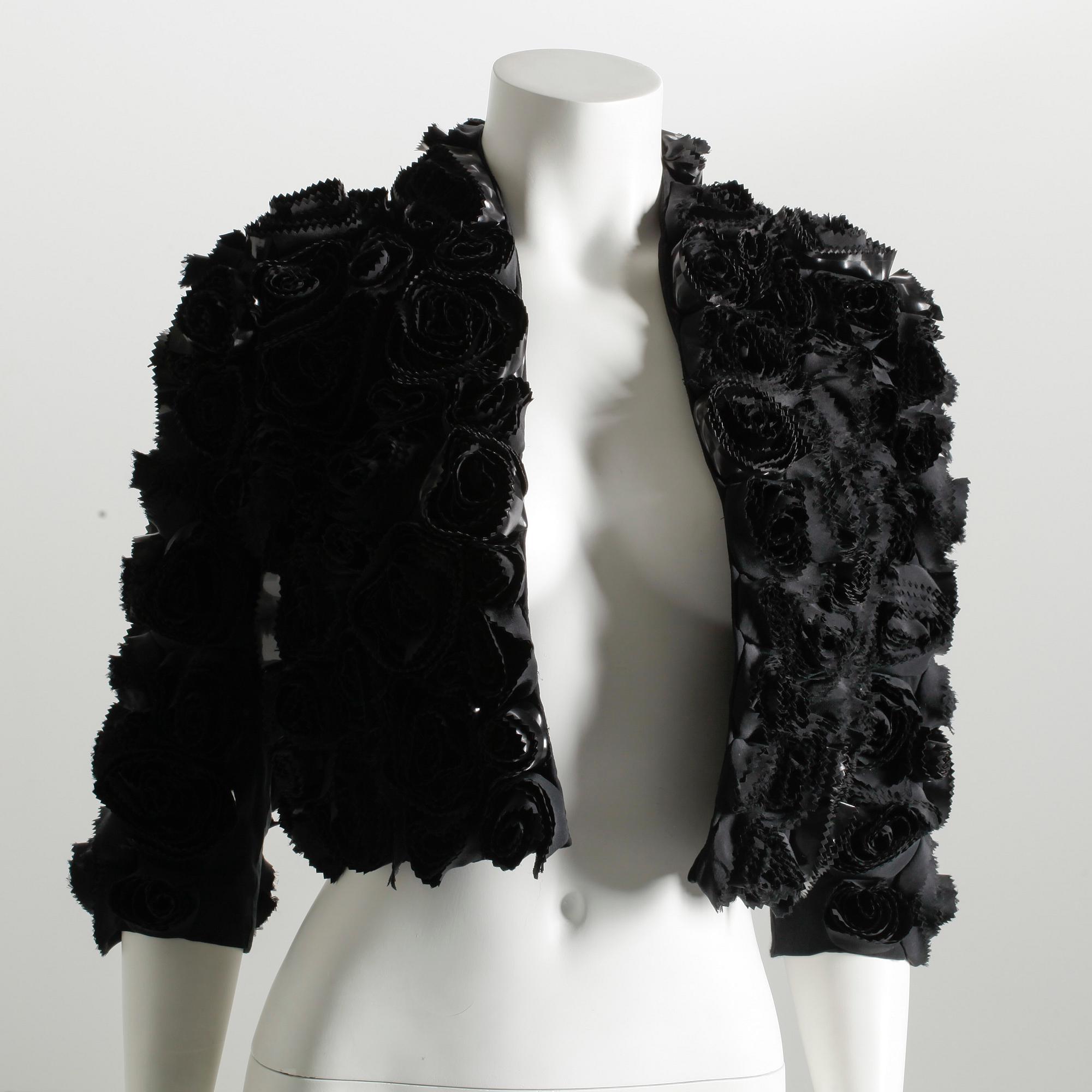 AFTONJACKA, Diane von Furstenberg.