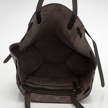 Celine, väska, "Cabas Phantom Tote".