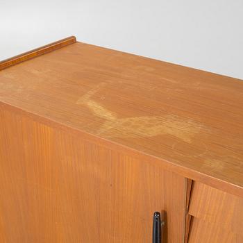 SIDEBOARD, "London", IKEA, 1950/60-tal.