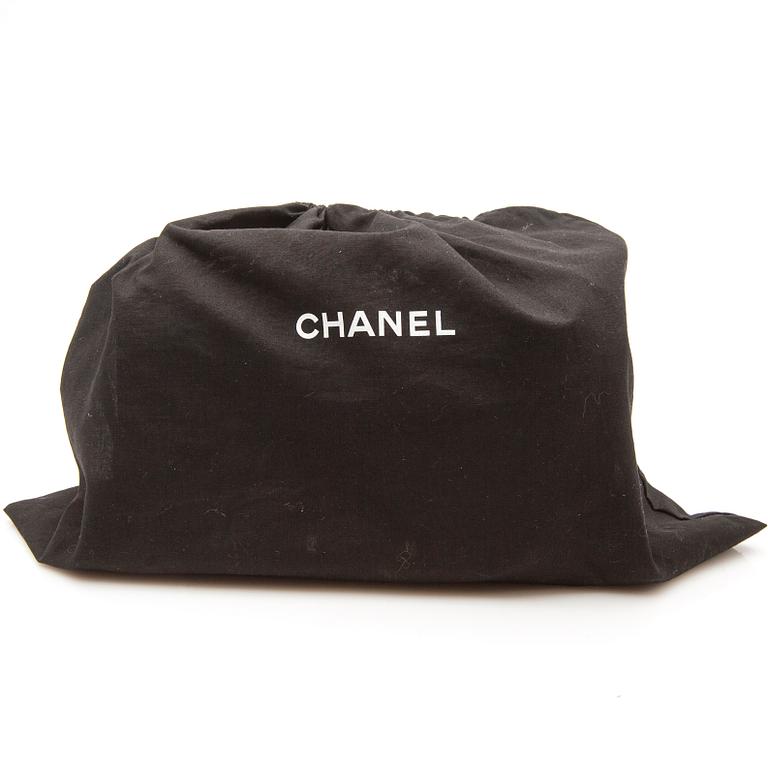 Chanel, bag, "Boy Bag Medium", Limited Edition, 2017.