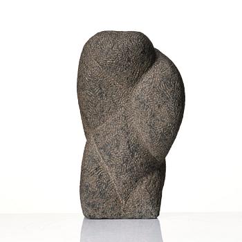 Veikko Keränen, Untitled.
