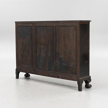 Bokskåp, Swedish Grace, 1920-tal.