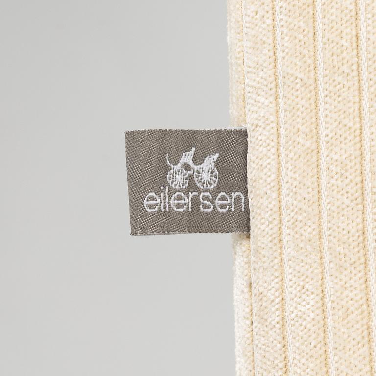 Soffa, "Slice", Eilersen.