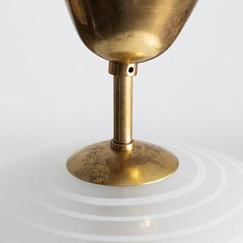 Asea, taklampa, Swedish Modern, 1940-tal.