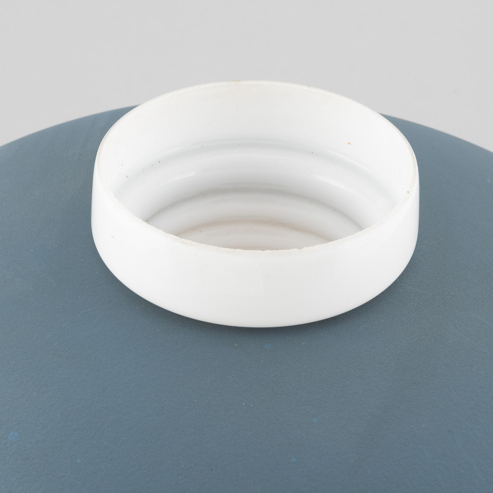 Bertil Brisborg, bordslampa, modell "33130", Nordiska Kompaniet, 1950-tal.