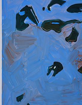 Johan Scott, Untitled.