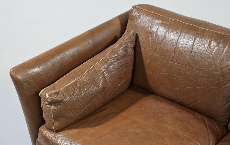 SOFFA, "Cromwell", Arne Norell för Norell, 1900-talets slut.