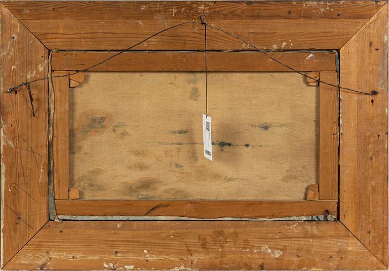 Olof Hermelin,
