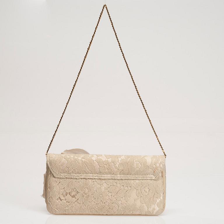 VÄSKA, Dolce & Gabbana.
