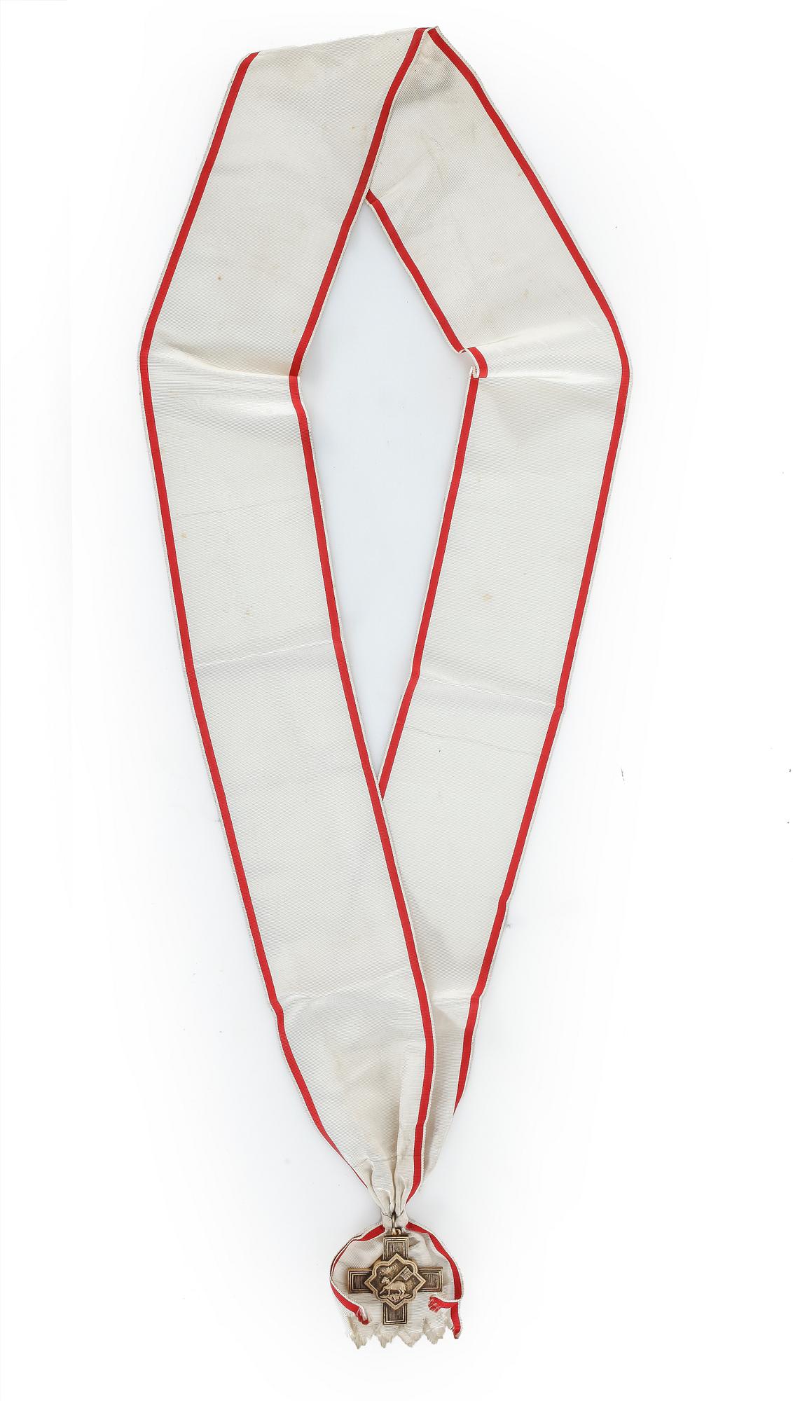 ÄMBETSMANNAUNIFORM, 3 delar, tidigt 1900-tal.