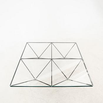 Paolo Piva, soffbord "Alanda" B & B Italia sent 1900-tal.