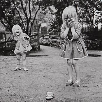 Ismo Hölttö, "Gräsviksvillorna, Helsingfors 1965".
