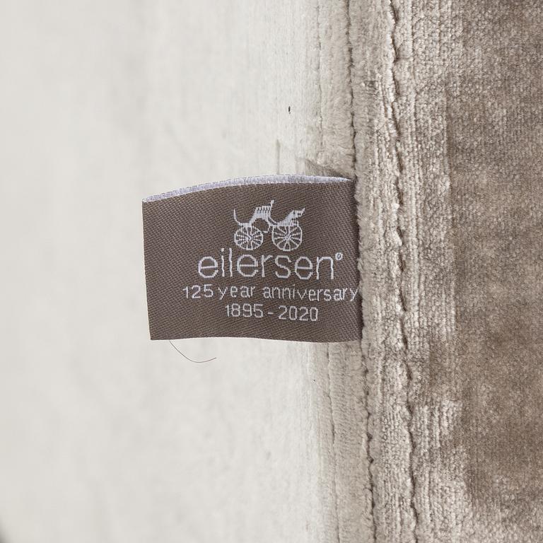 Modular sofa, Eilersen.