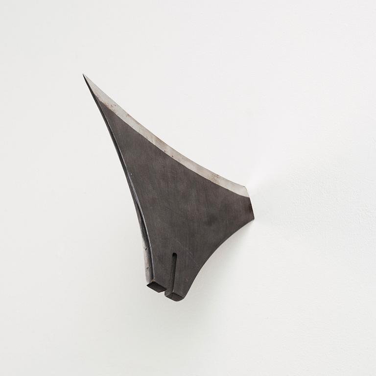 Kristina Matousch, From the series "Sex".