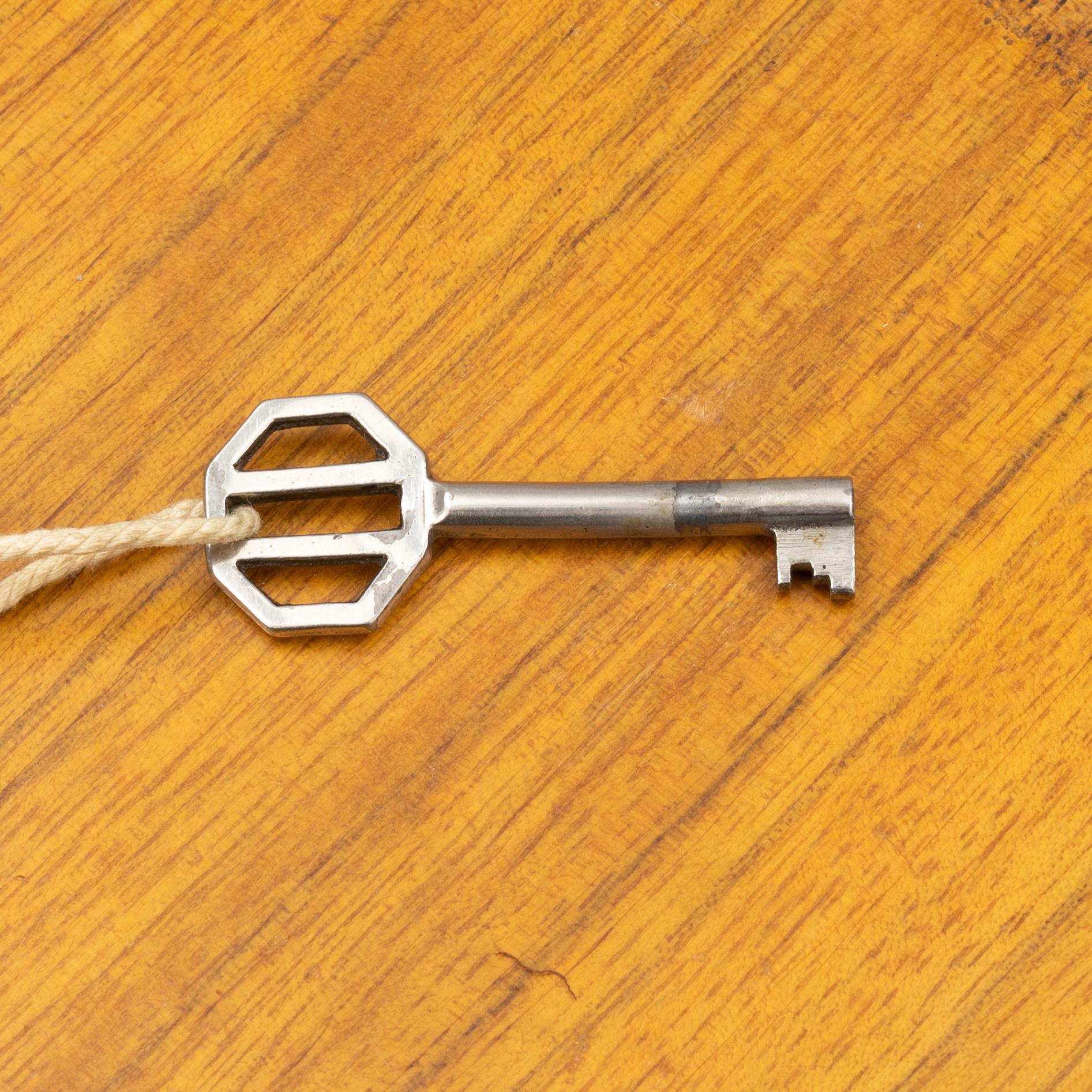 Sideboard, Swedish Modern, 1930-tal.