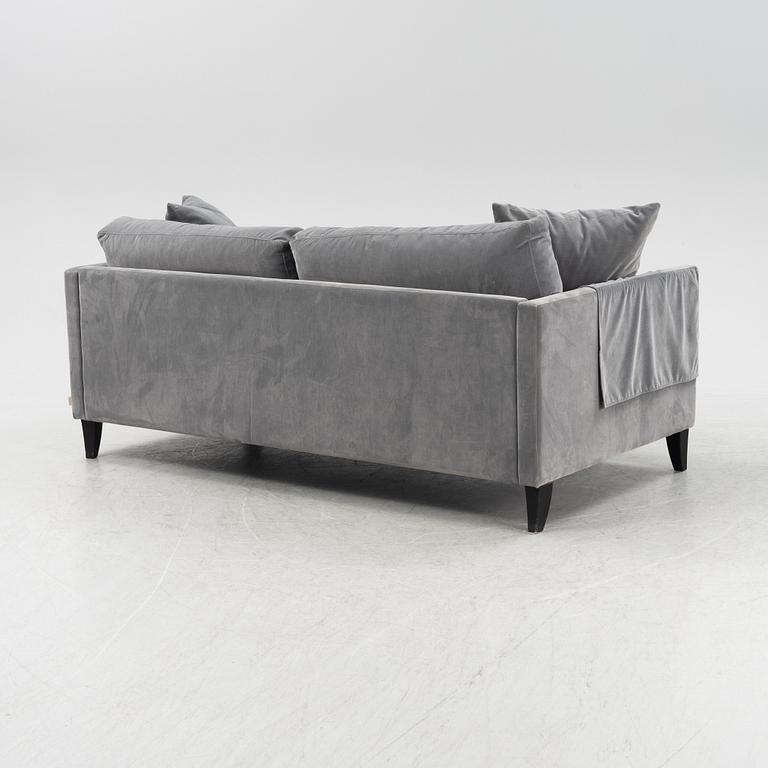 Soffa, Engelsson, 2000-tal.