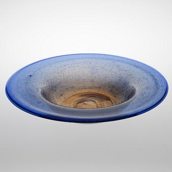 FAT, glas, sannolikt Heikki Orvola.