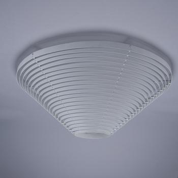 TAKLAMPA, A622A, Alvar Aalto, Valaisinpaja Oy.