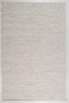 Gunilla Lagerhem Ullberg, a carpet, "Ingrid 919, 580", ca 301-302,5 x 195-197 cm, Kasthall.