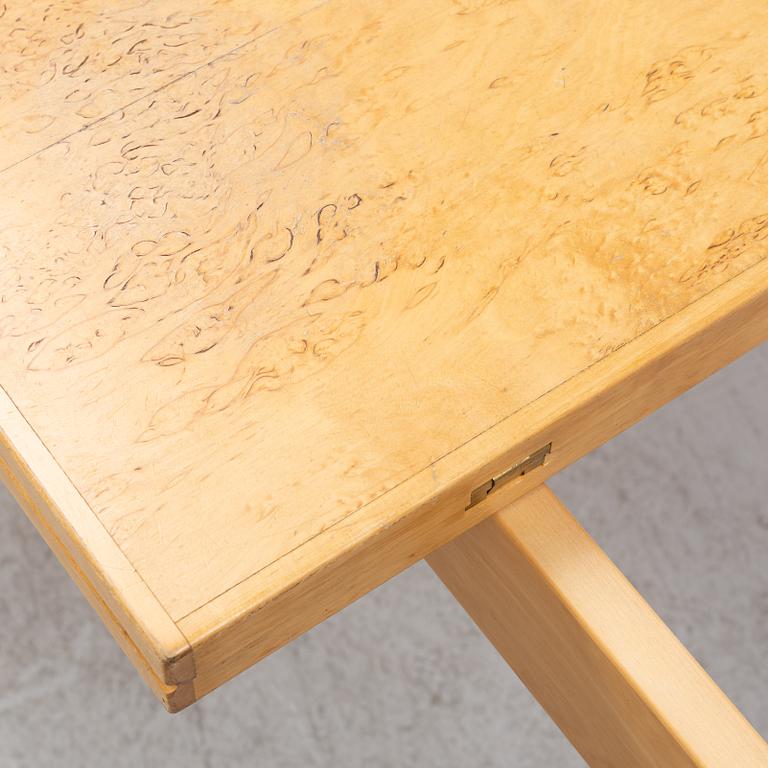 Soffbord, Karl Andersson & Söner, 1900-talets andra hälft.