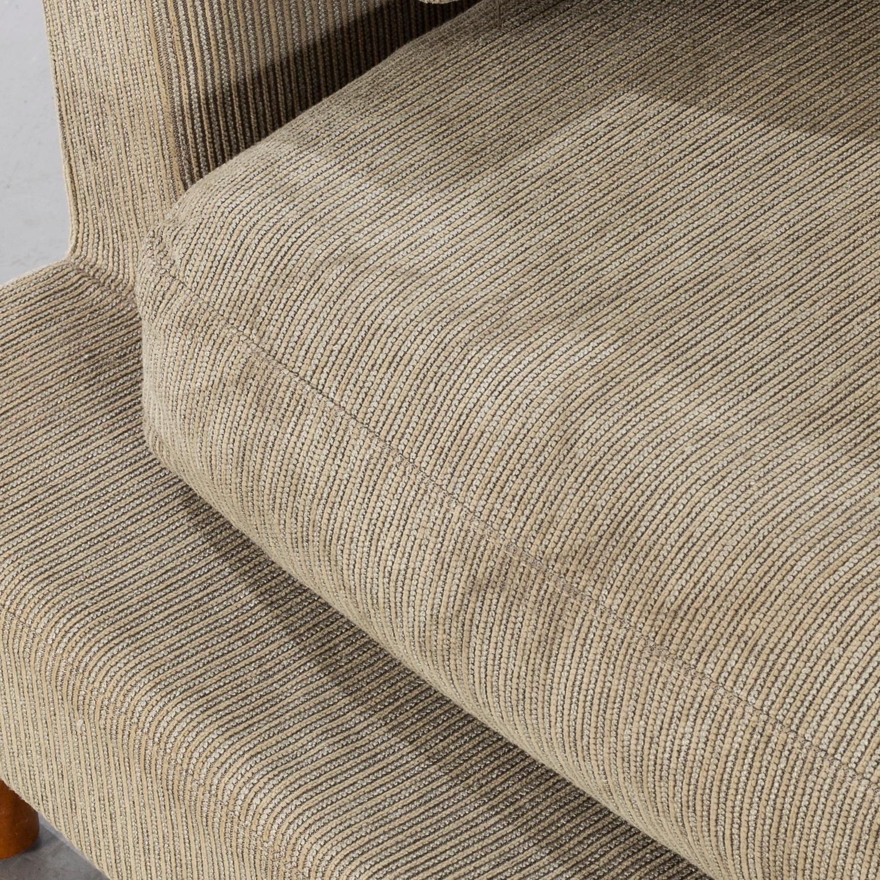 JENS JUUL EILERSEN, couch "The great lift" Eilersen, 2000-tal.
