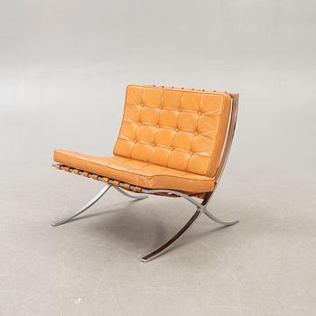 Ludwig Mies van der Rohe,