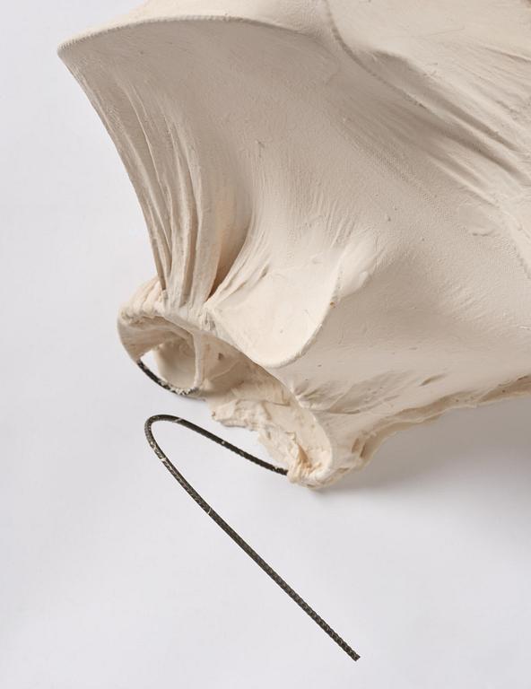 Leontine Arvidsson, "Utan Titel".