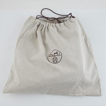Hermès, bag, "Evelyne III 33", 2013.