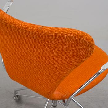 ARNE JACOBSEN,