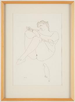 Marcel Duchamp, "Arturo Schwarz: The large glass and related works vol II".