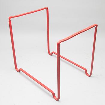 TRÄDGÅRDSBORD, 1920-30-tal.