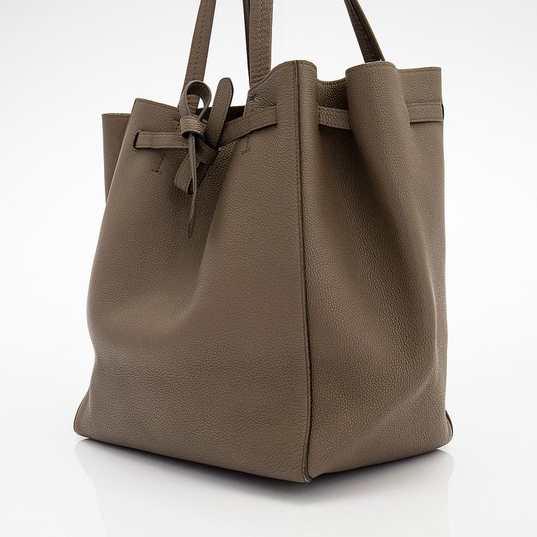 Céline, laukku, "Cabas Phantom Tote".