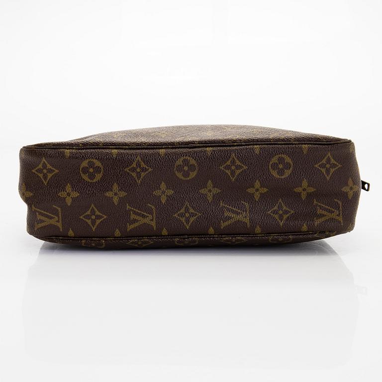 Louis Vuitton, a “Trousse Toilette 28” toiletry bag, vintage.