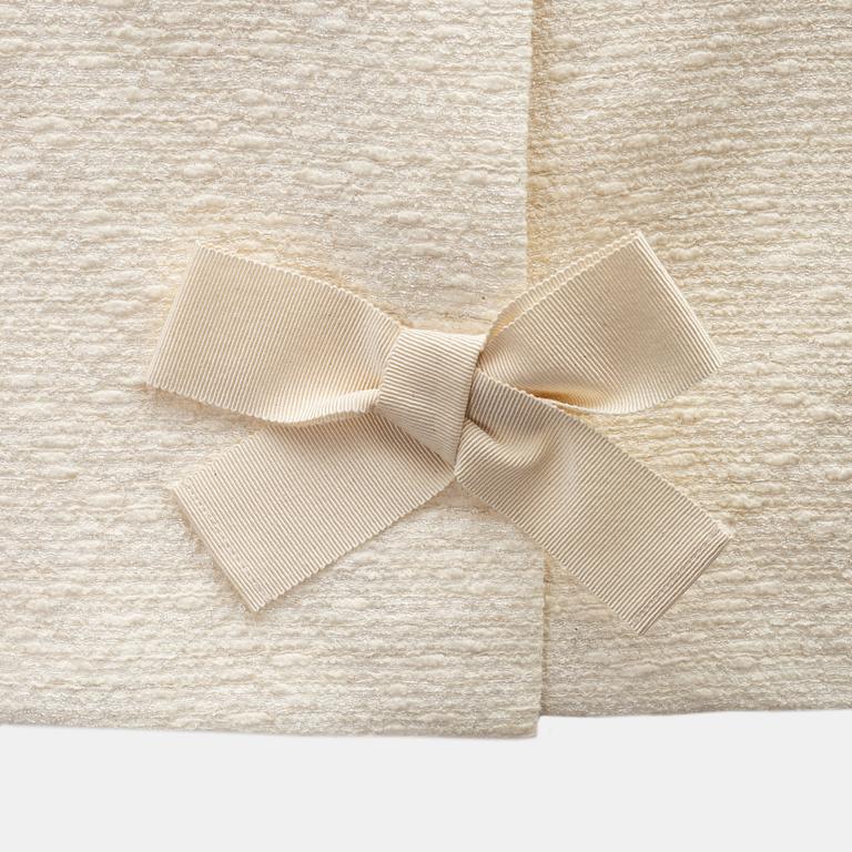 Giambattista Valli, kavaj, storlek 40/XS.