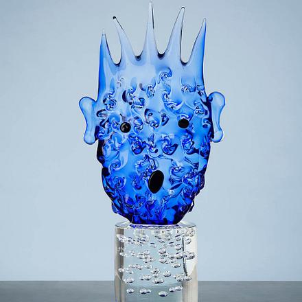 Contemporary Art & Design presents Kiki Kogelnik | October 27-28