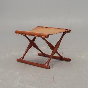 PALL, Poul Hundevad, Vamdrup, Danmark, 1960-tal.