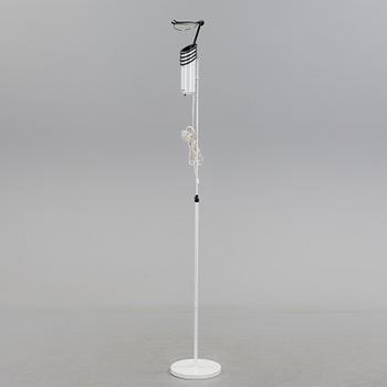 A 'Scarabé' floor lamp by Stig Ahlström, Clas Kock and Lars Bylund, Ateljé Lyktan, Sweden.
