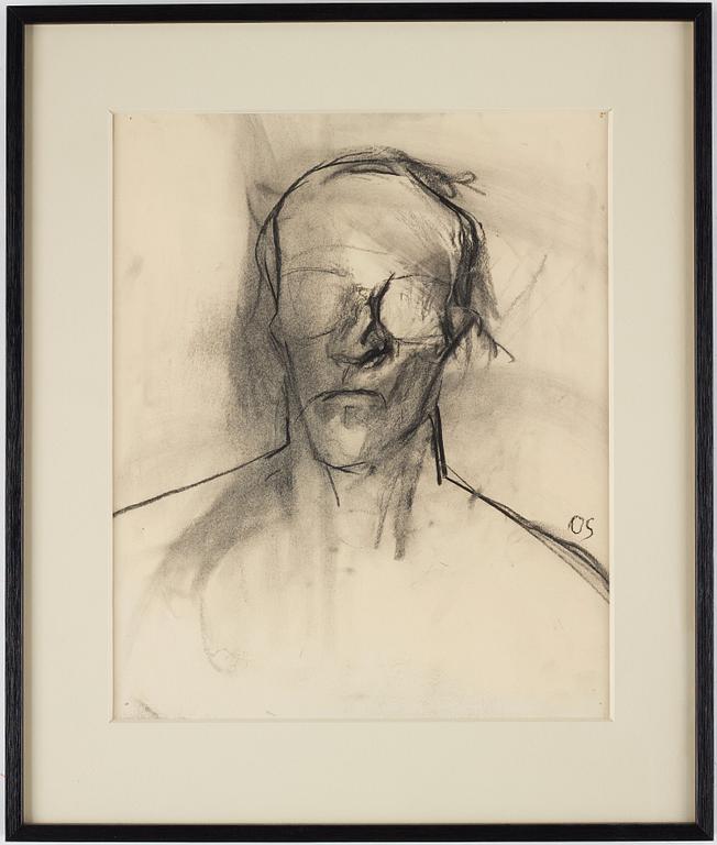 OLLE SKAGERFORS,