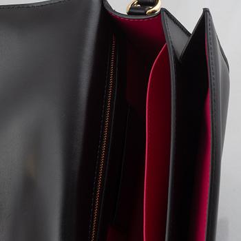 Louis Vuitton, bag, "Pont 9", 2020.