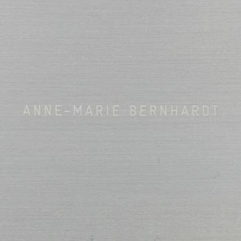 Lars Håkansson, Helena Sandström, Anne-Marie Bernhardt, Maki Okamoto and Helena Lindholm, box with five spoons.