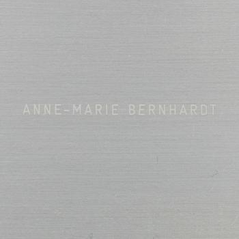 Lars Håkansson, Helena Sandström, Anne-Marie Bernhardt, Maki Okamoto and Helena Lindholm, box with five spoons.