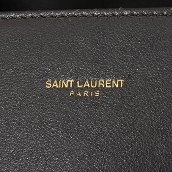 Saint Laurent, bag, "Sac du Jour Large".