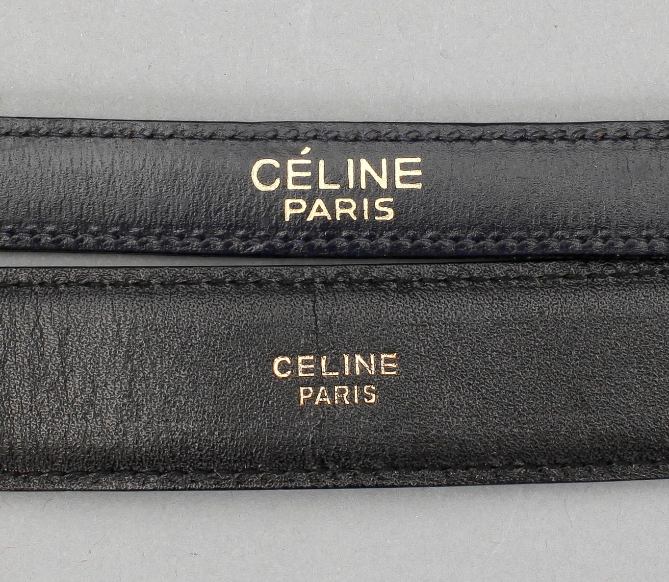 SKÄRP, 2 st, Celine.