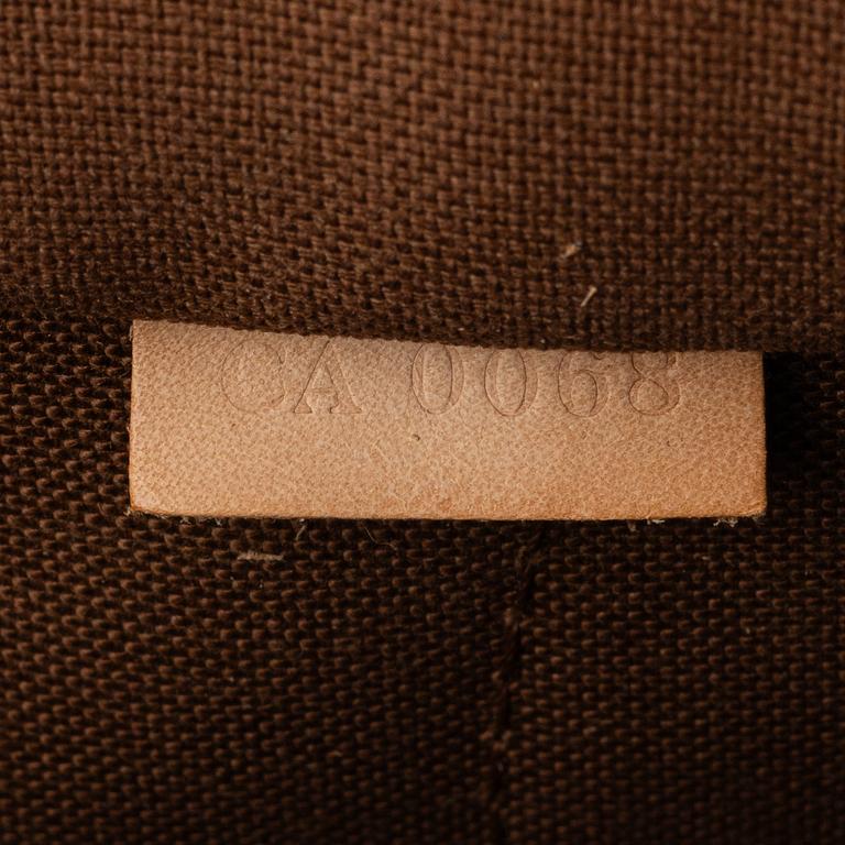 Louis Vuitton, väska, 2008.