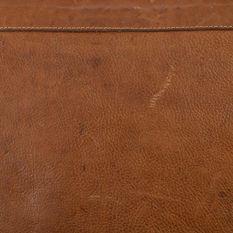 Mulberry, väska, "Anthony Messenger".