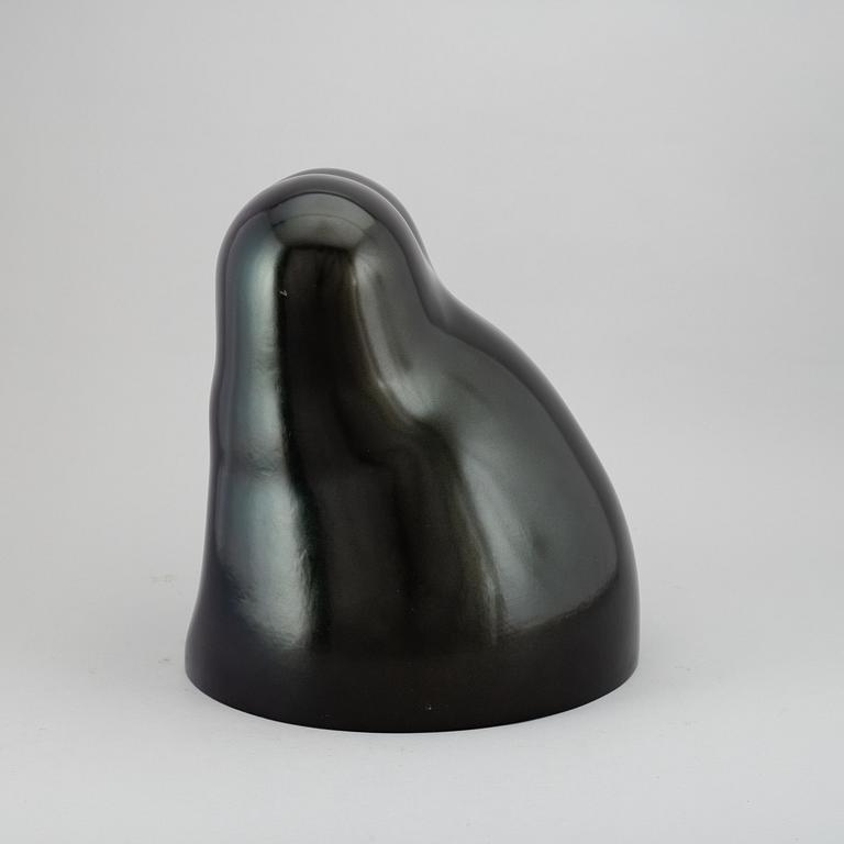Bård Breivik, Untitled.