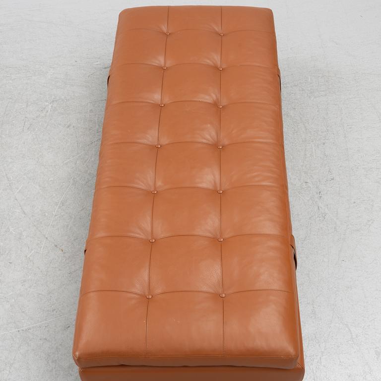 Daybed, "Dicentra", Søren Lund, Denmark.