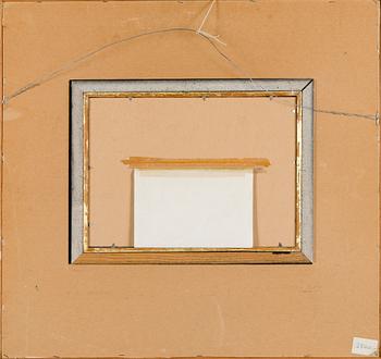 Venny Soldan-Brofeldt, Laundry by the Shore.