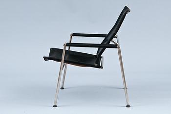 Yrjö Kukkapuro, A CHAIR.
