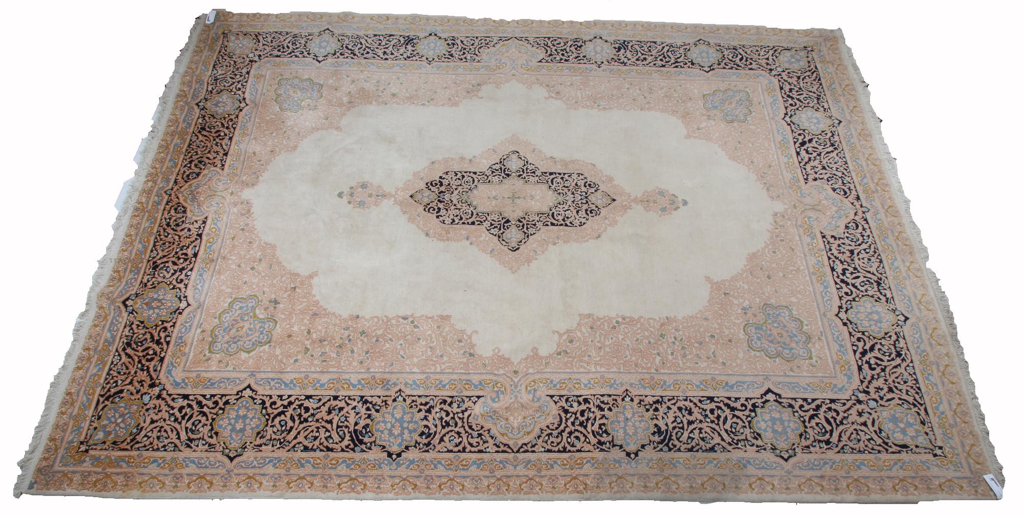 MATTA, orientalisk, 392 x 304.